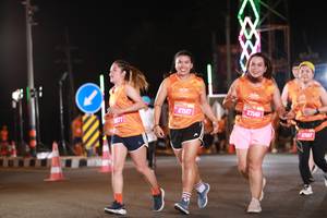 BIB: 20122, 27148, 2707
                            <button type="button" onclick="openModal(21610870)" class="btn btn-primary btn-sm float-right btn-popup" data-toggle="modal" data-target=".modal-high-quality">
                        <i class="fas fa-shopping-cart"></i> Add to Cart
                    </button>
                                            <button type="button" onclick="isThisMe(21610870, true)" class="btn btn-success btn-sm float-right btn-popup btn-isme hidden" data-toggle="tooltip" data-placement="bottom" title="นี่คือรูปของคุณใช่ไหม คลิกที่นี่เพื่อเอาเข้าอัลบั้ม">
                        <i class="fas fa-plus"></i> Add to album
                    </button>
                    <button type="button" onclick="isThisMe(21610870, false)" class="btn btn-warning btn-sm float-right btn-popup btn-isnotme hidden">
                        <i class="fas fa-ban"></i> Remove from album
                    </button>